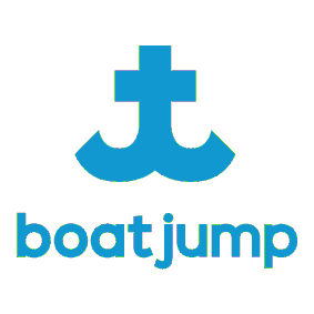 Boatjump