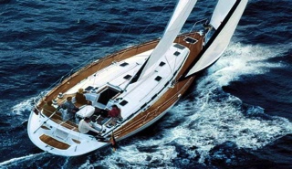 Bavaria 50