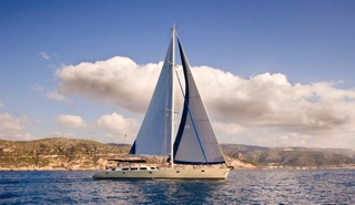 Voyager 70