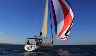 Bavaria 49