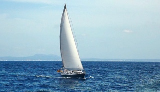 Idylle 15.5